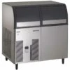 Scotsman ACM226 Ice Maker