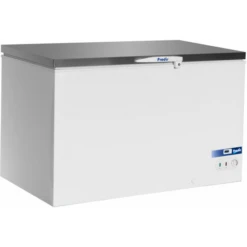 Prodis Arctic AR450SS Chest Freezer