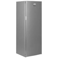 Elstar ARR350 Solid Door Storage Fridge -Home Appliances arr350 20