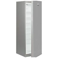 Elstar ARR350 Solid Door Storage Fridge