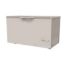 Artikcold D500DFS Stainless Steel Lid Chest Freezer