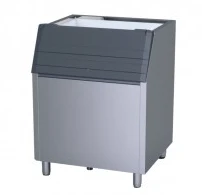 DCV415A Modular Pyramid Ice Maker