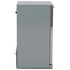 Blizzard BAR1SS Single Door Bottle Cooler -Home Appliances b4 1