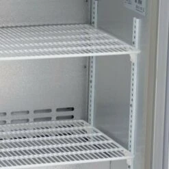 Blizzard BAR1SS Single Door Bottle Cooler -Home Appliances b5 2