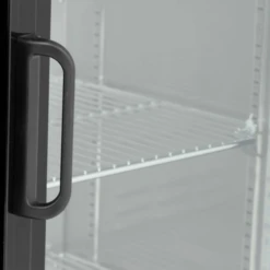 Blizzard BAR10 Single Door Upright Bottle Cooler 8 Blizzard BAR10 Single Door Upright Bottle Cooler -Home Appliances bar10 detail copy