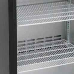 Blizzard BAR1 Single Door Bottle Cooler -Home Appliances bar1 detial