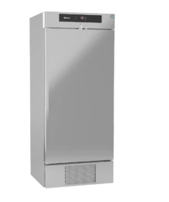 Hoshizaki Premier K BW80 C DR U Refrigerator