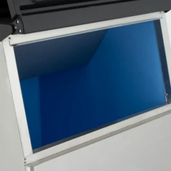 Blizzard BIM160 159KG Ice Maker -Home Appliances bim160door