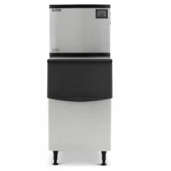 Blizzard BIM160 159KG Ice Maker