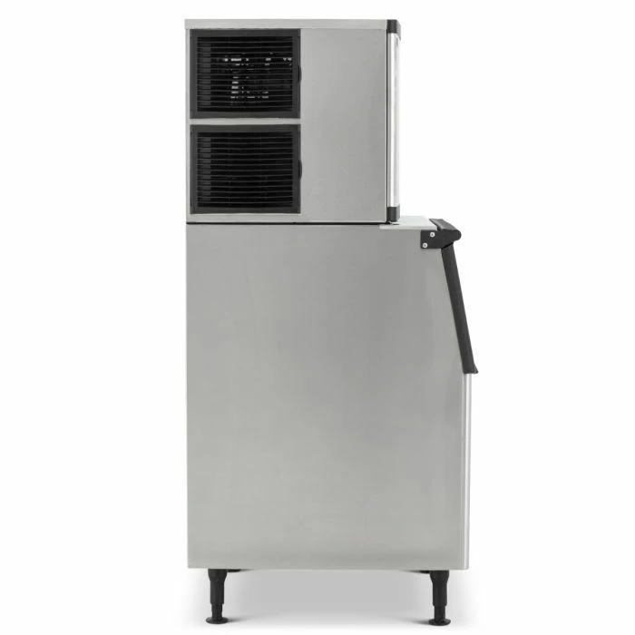 Blizzard BIM230 220KG Ice Maker 2 Blizzard BIM230 220KG Ice Maker - Image 2