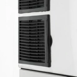 Blizzard BIM230 220KG Ice Maker 10 Blizzard BIM230 220KG Ice Maker -Home Appliances bim230 5