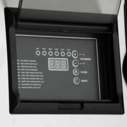 Blizzard BIM230 220KG Ice Maker 11 Blizzard BIM230 220KG Ice Maker -Home Appliances bim230 6