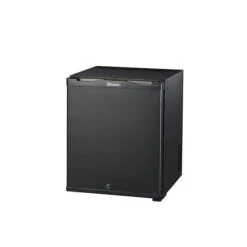 Blizzard BMB30 Mini Bar