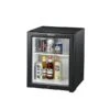 Blizzard BMB30G Mini Bar