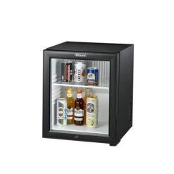 Blizzard BMB30G Mini Bar
