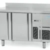 Infrico BMGN1470BT Freezer Prep Counter 