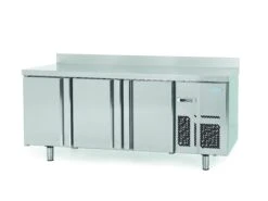 Infrico BMGN1960BT Freezer Prep Counter