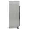 Blizzard BR1SS Stainless Steel Ventilated Refrigerator