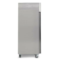 Blizzard BR1SS Stainless Steel Ventilated Refrigerator