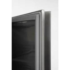 Blizzard BR1SS Stainless Steel Ventilated Refrigerator -Home Appliances br1ss 5