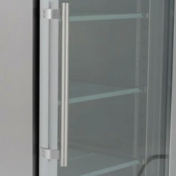 Blizzard BR1SSCR Stainless Steel Refrigerator -Home Appliances br1sscr 3