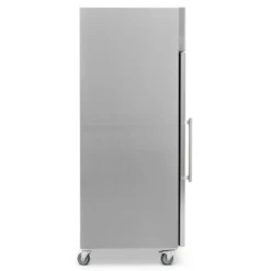 Blizzard BR1SSCR Stainless Steel Refrigerator -Home Appliances br1sscr 5