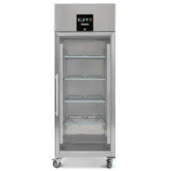 Blizzard BR1SSCR Stainless Steel Refrigerator -Home Appliances br1sscr 6