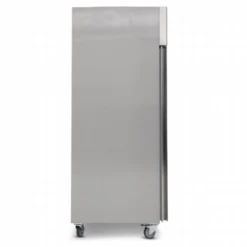 Blizzard BR2SS Solid Door Fridge -Home Appliances br2ss image6