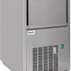 Prodis C35 Integral Ice Maker