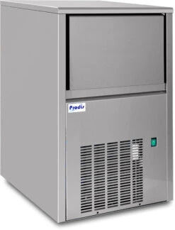 Prodis C45 Integral Ice Maker