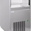 Prodis C60 Integral Ice Maker