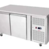Valera HC72-BT Freezer Prep Counter