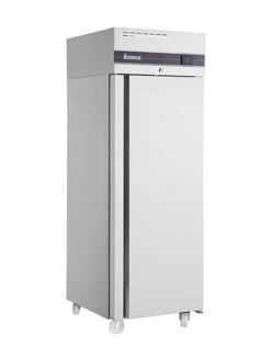 Inomak CBP172SL Solid Door Freezer