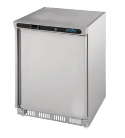 Polar CD080 Undercounter Fridge
