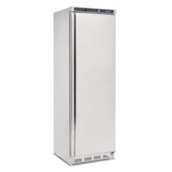 Polar CD083 Single Door Freezer