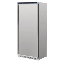 Polar CD085 Freezer