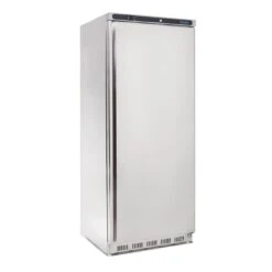Polar CD084 Upright Fridge