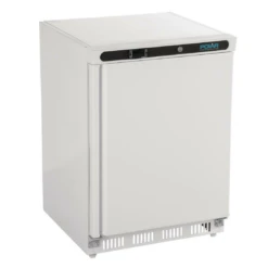 Polar CD610 Undercounter Fridge