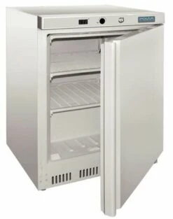 Polar CD611 Undercounter Freezer