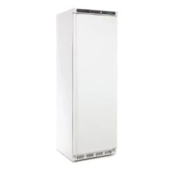 Polar CD612 Upright Fridge