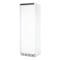 Polar CD613 Upright Freezer -Home Appliances cd613