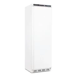 Polar CD613 Upright Freezer