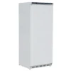 Polar CD614 Upright Fridge