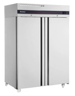 Inomak CEP2144 Fridge