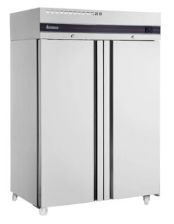 Inomak CEP2144SL Slimline Fridge -Home Appliances ce2140sl eco