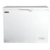 Blizzard CF450WH Chest Freezer With White Lid