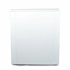Blizzard CF550WH Chest Freezer With White Lid -Home Appliances cf550.3