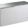 Gram CF 61 SG UK Chest Freezer