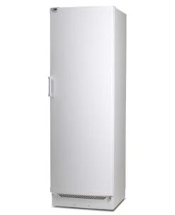 Vestfrost CFKS471 Upright Fridge -Home Appliances cfks471