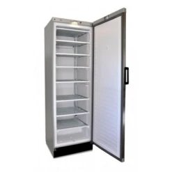 Vestfrost CFKS471STS Upright Fridge